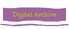 Digital Archive